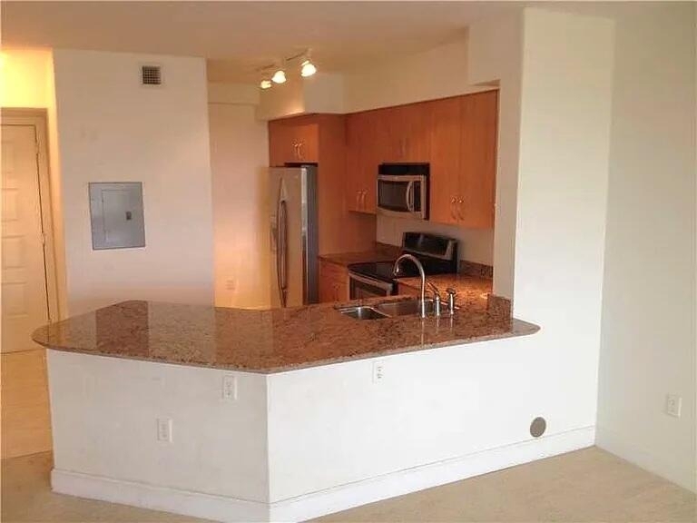 1830 Radius Drive - Photo 13