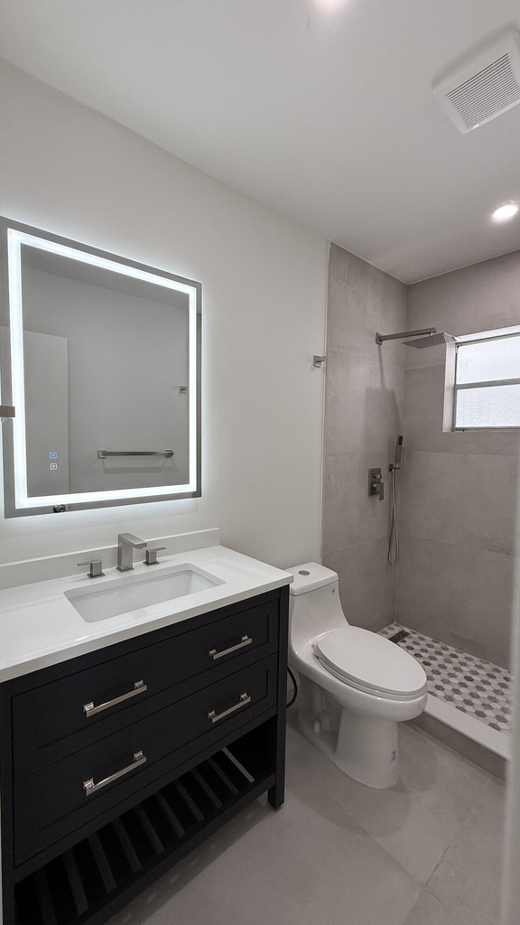 6505 Winfield Boulevard - Photo 16