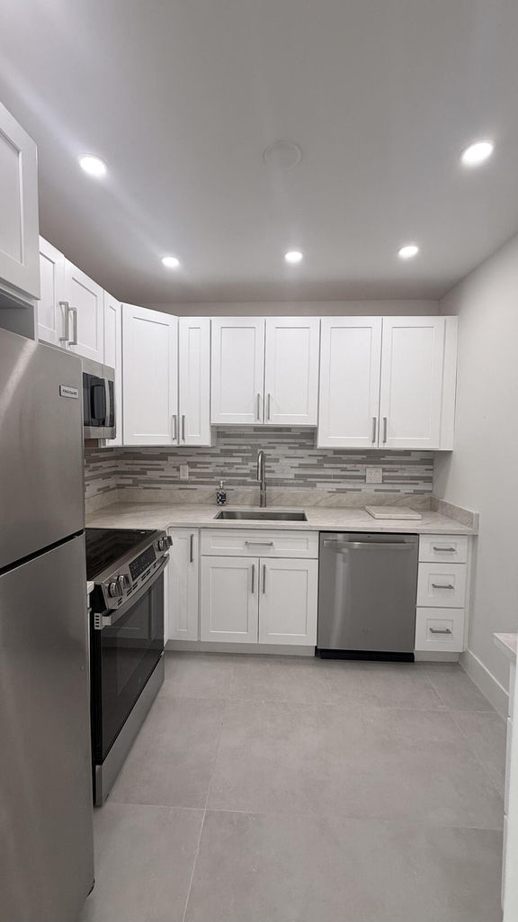 6505 Winfield Boulevard - Photo 6