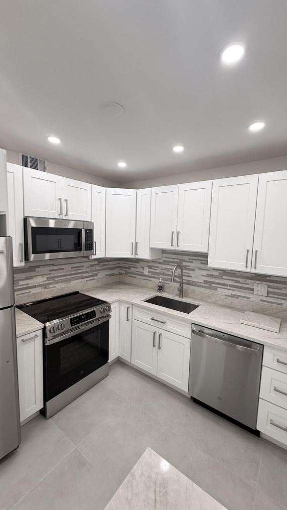 6505 Winfield Boulevard - Photo 2