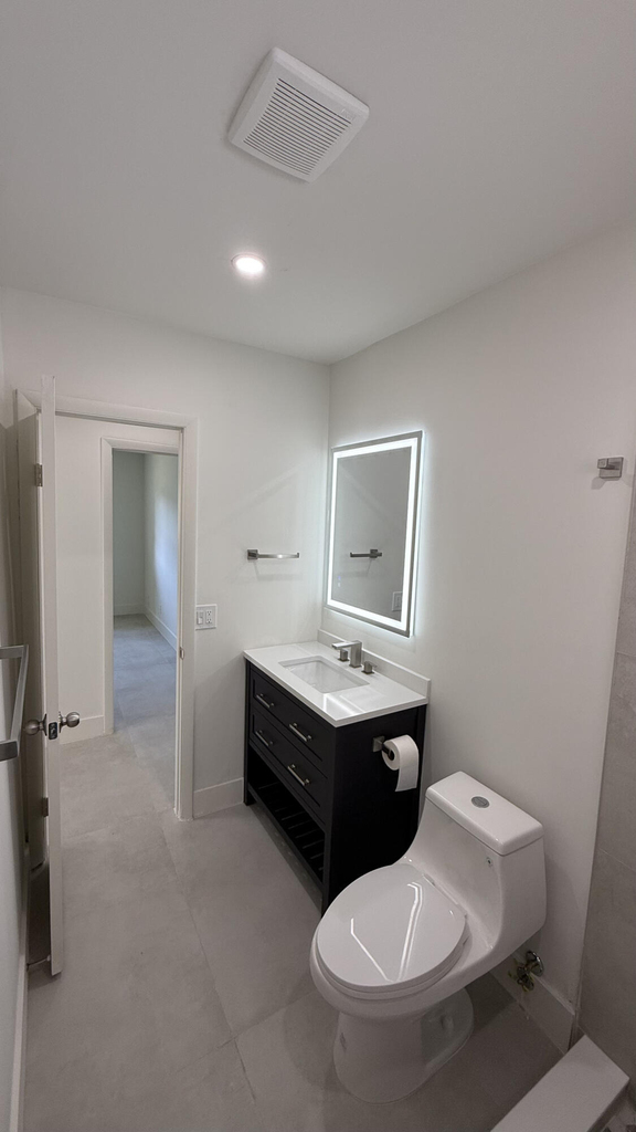 6505 Winfield Boulevard - Photo 17