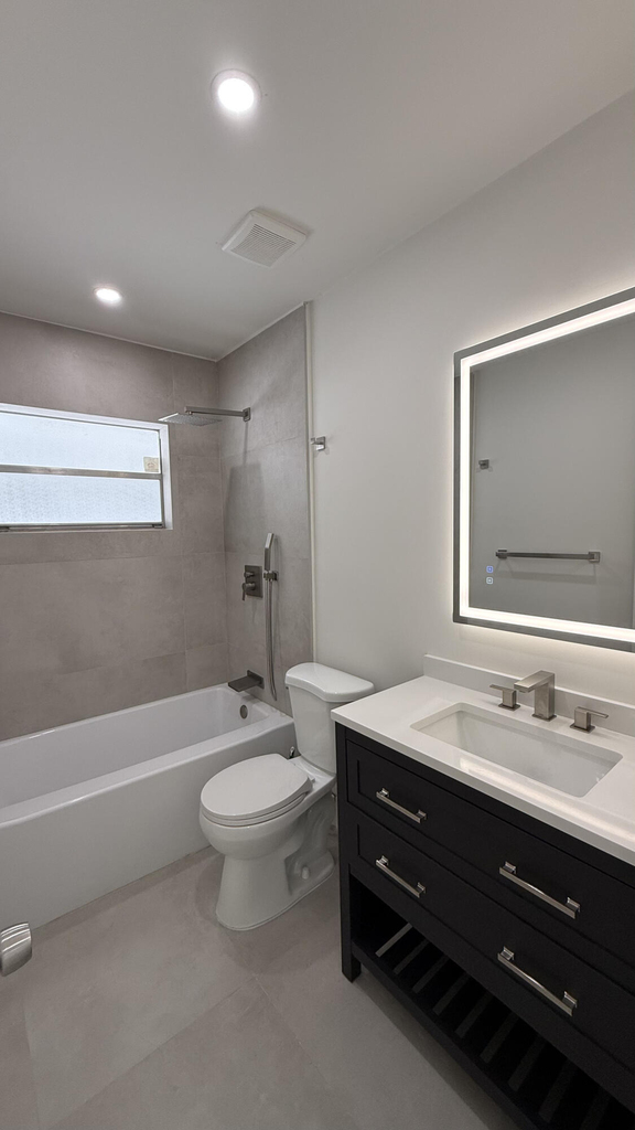 6505 Winfield Boulevard - Photo 13