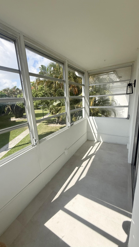 6505 Winfield Boulevard - Photo 12