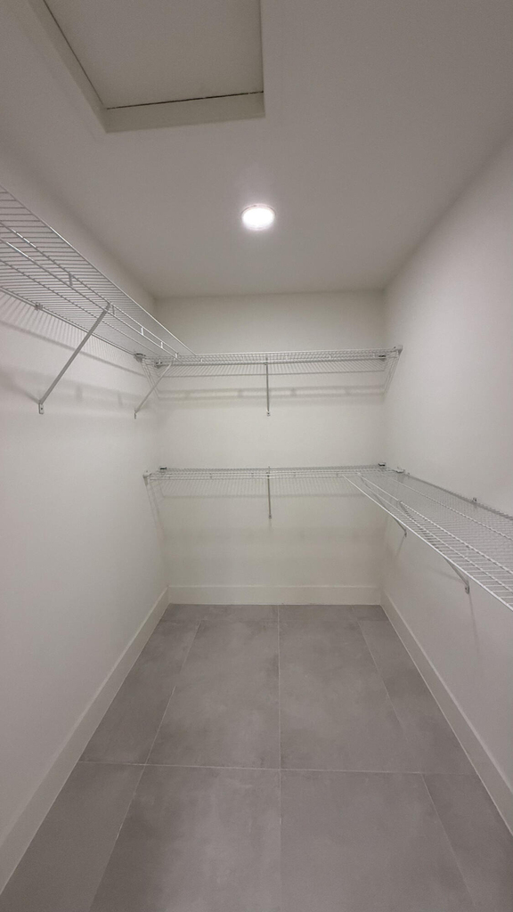 6505 Winfield Boulevard - Photo 15