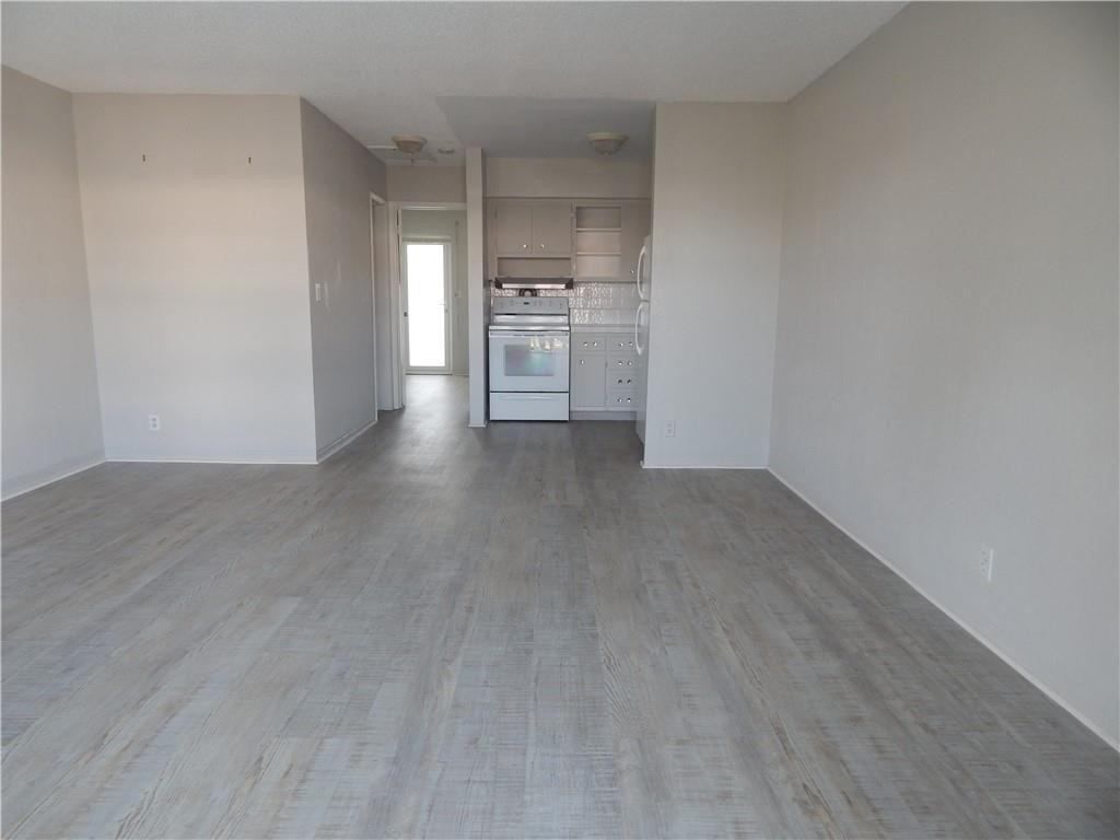 2841 Ne 32nd Street - Photo 4