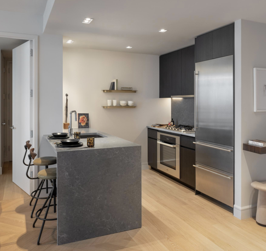 60 Wharf Drive - Photo 1