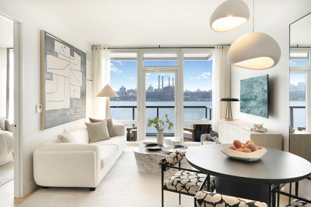 60 Wharf Drive - Photo 4