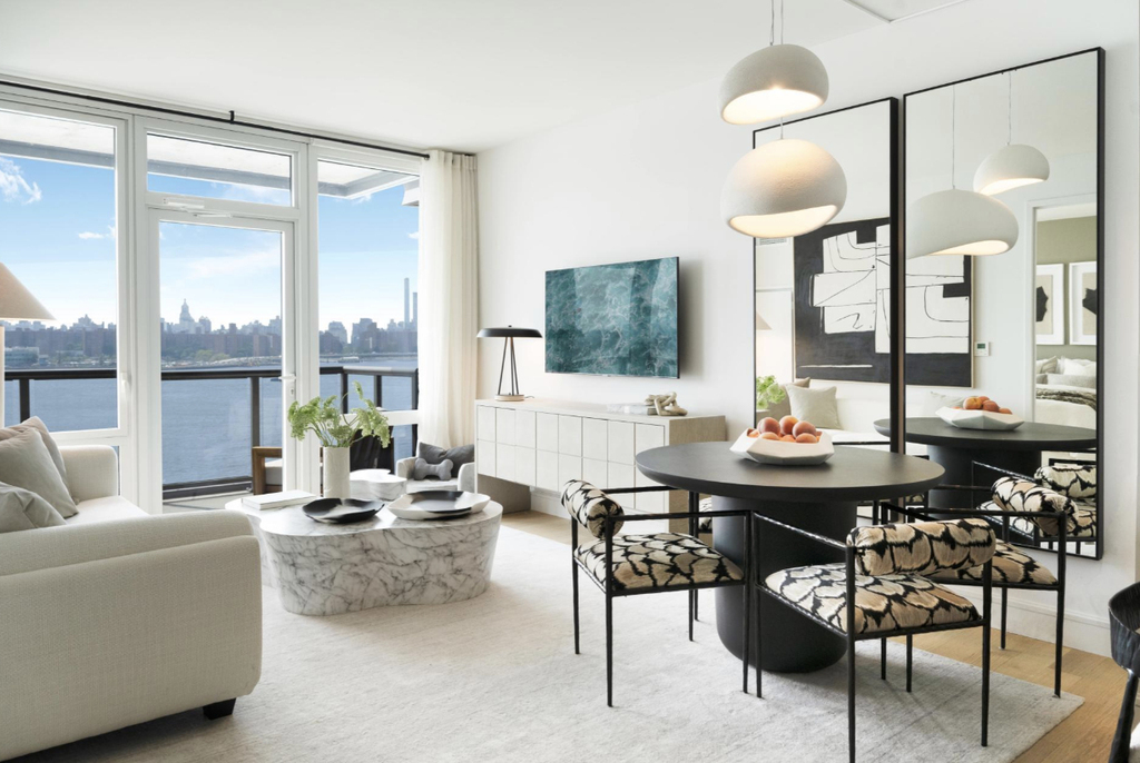 60 Wharf Drive - Photo 3