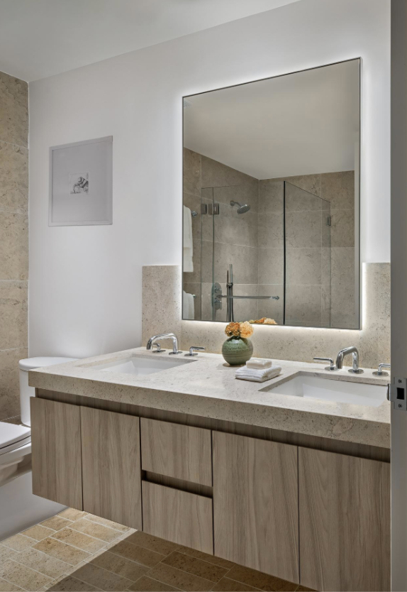 60 Wharf Drive - Photo 6