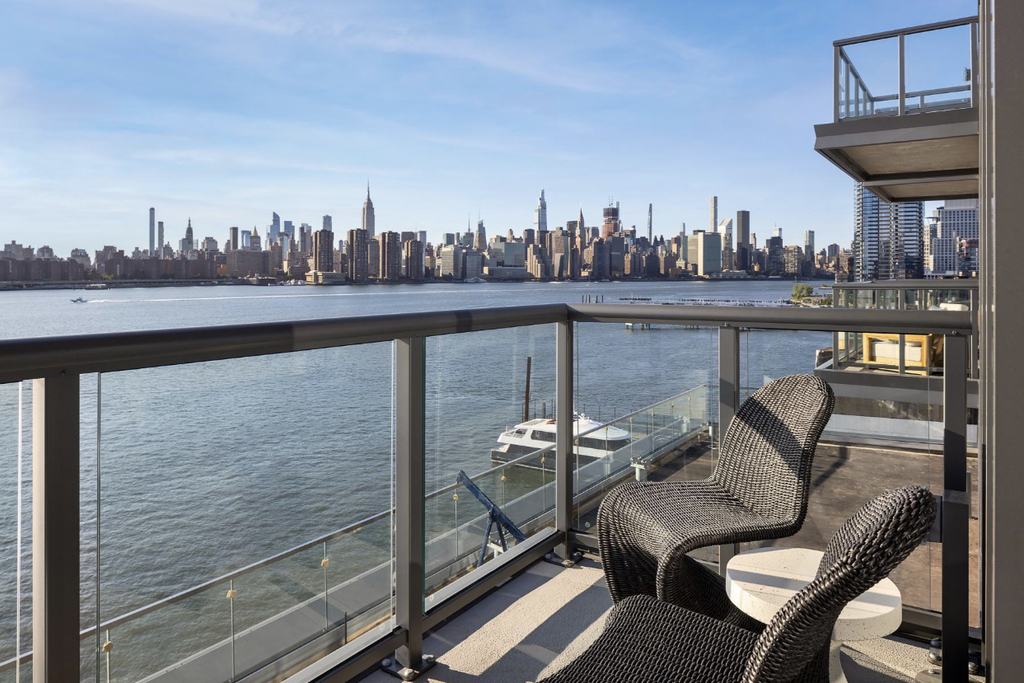 60 Wharf Drive - Photo 2