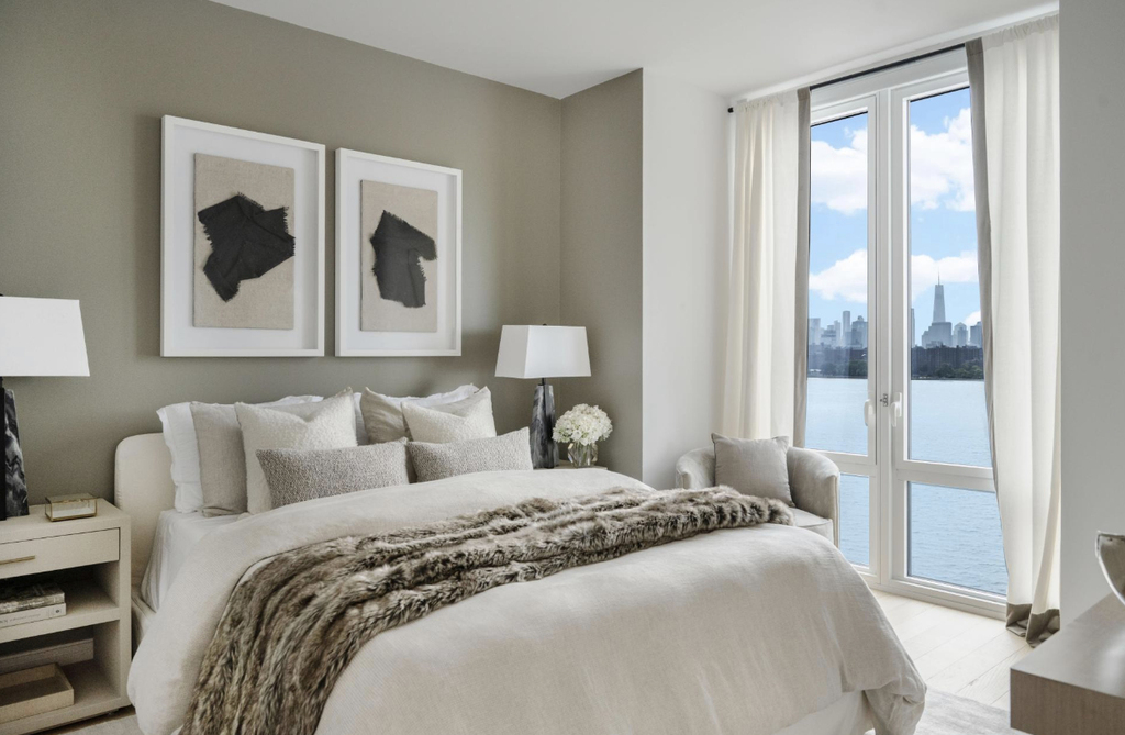 60 Wharf Drive - Photo 5