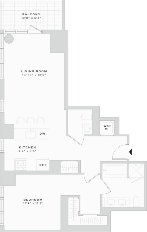 60 Wharf Drive - Photo 18