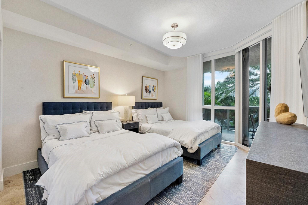 3100 N Ocean Boulevard - Photo 16
