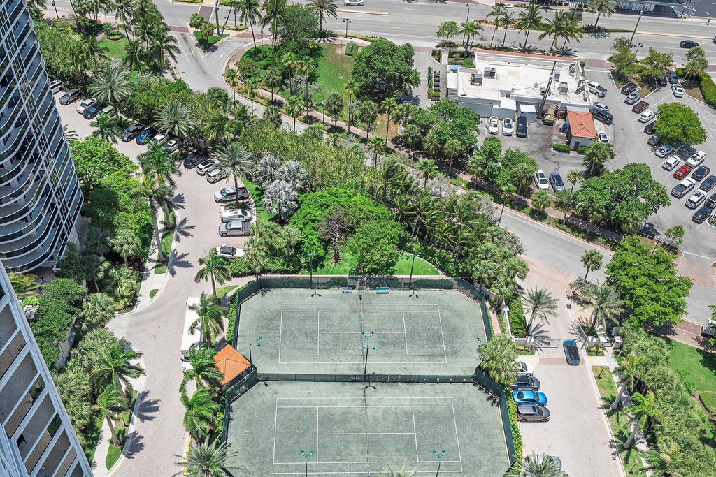 3100 N Ocean Boulevard - Photo 39