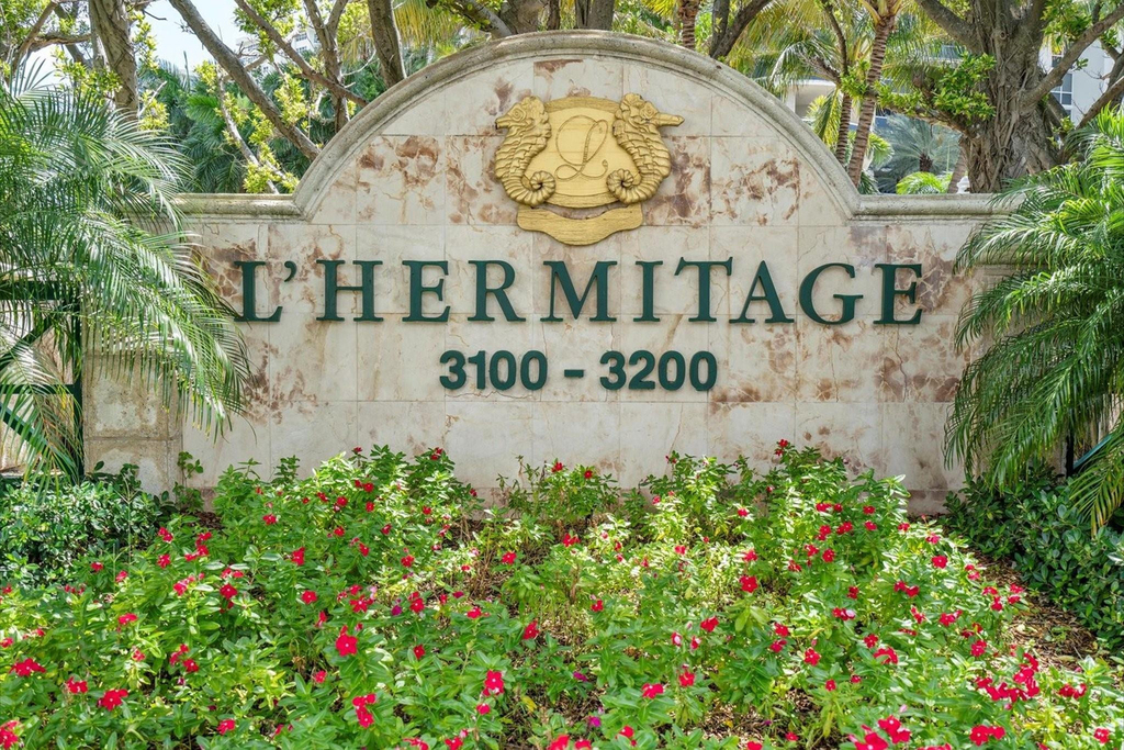 3100 N Ocean Boulevard - Photo 23