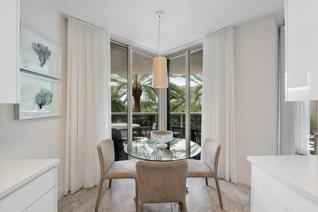 3100 N Ocean Boulevard - Photo 9