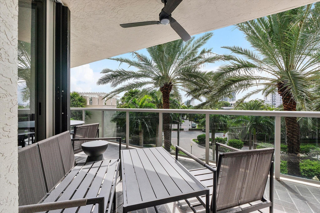 3100 N Ocean Boulevard - Photo 20