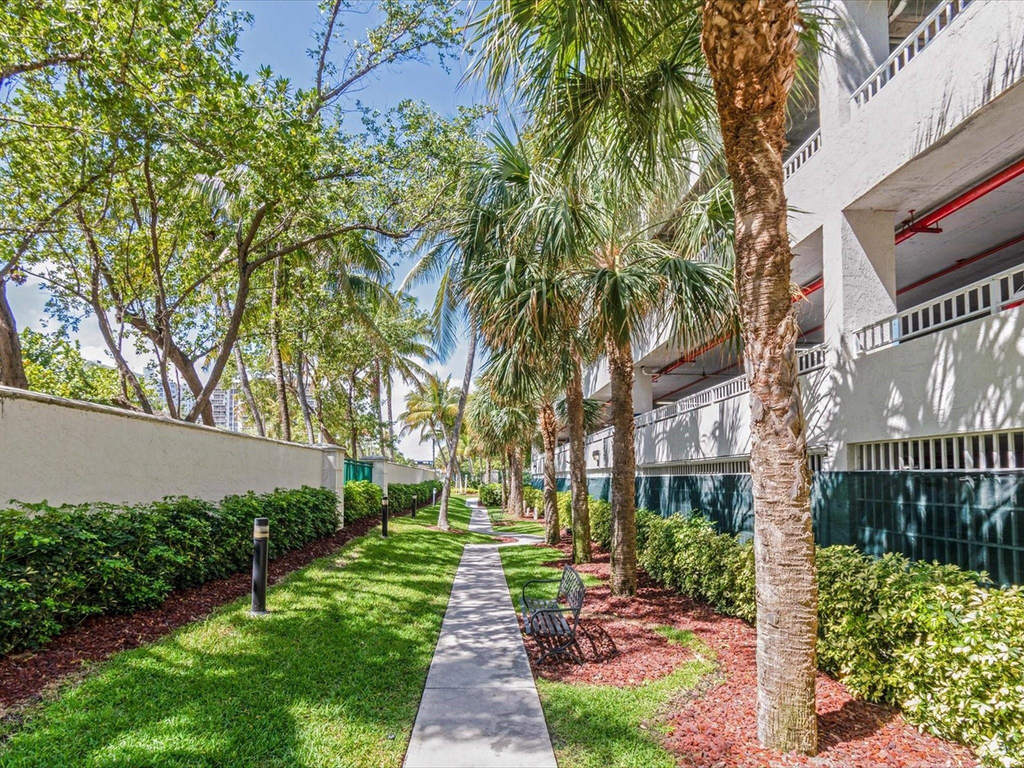 3100 N Ocean Boulevard - Photo 40