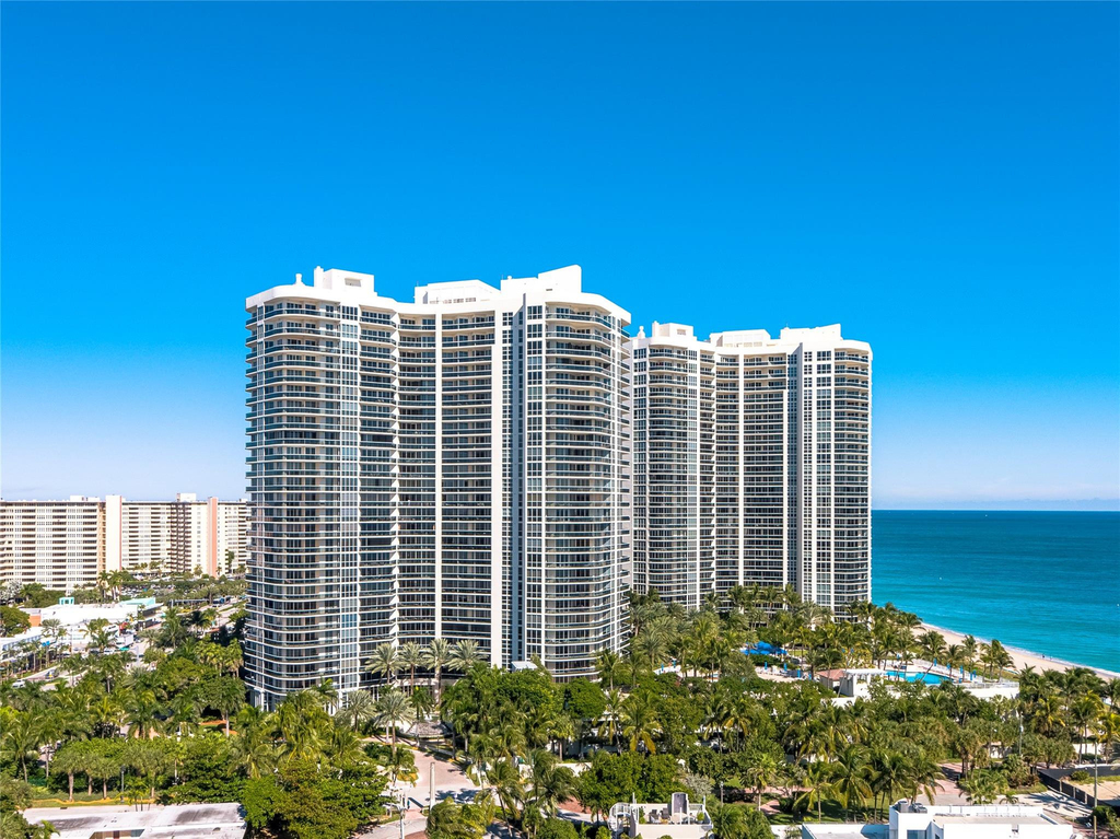 3100 N Ocean Boulevard - Photo 24