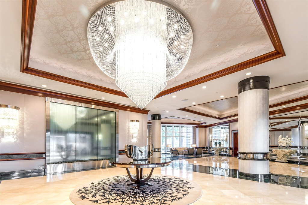 3100 N Ocean Boulevard - Photo 25