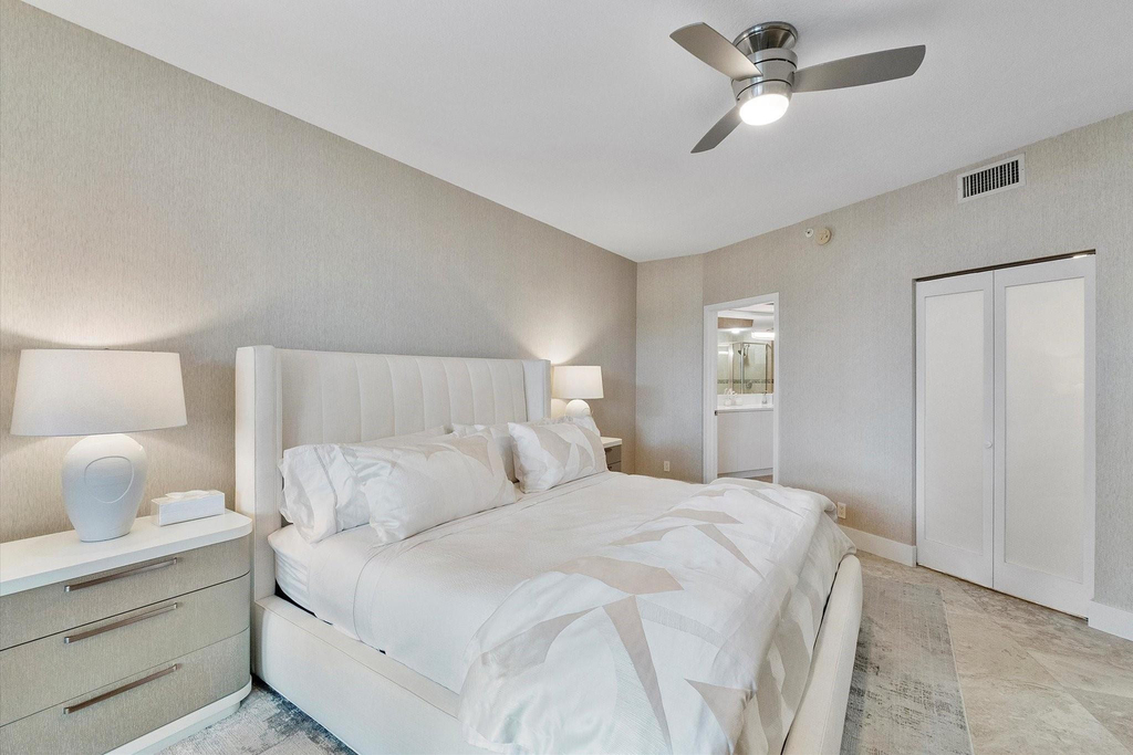 3100 N Ocean Boulevard - Photo 12