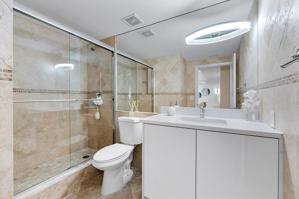 3100 N Ocean Boulevard - Photo 18