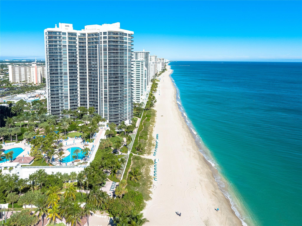 3100 N Ocean Boulevard - Photo 32
