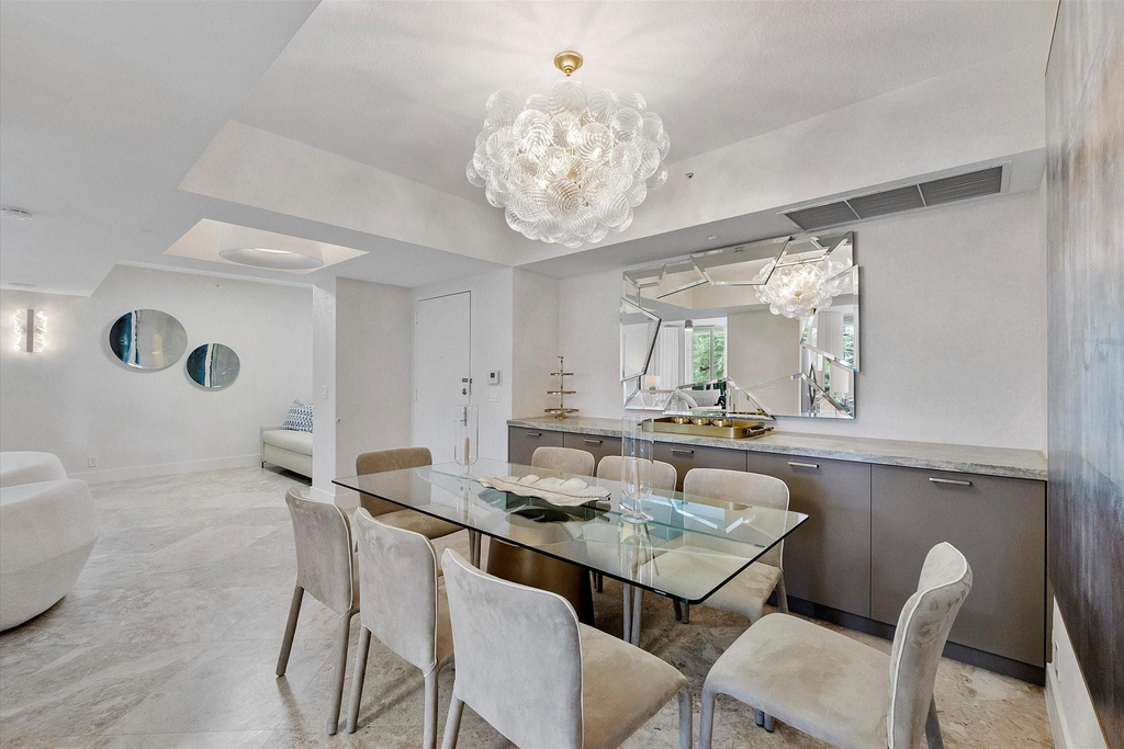 3100 N Ocean Boulevard - Photo 5