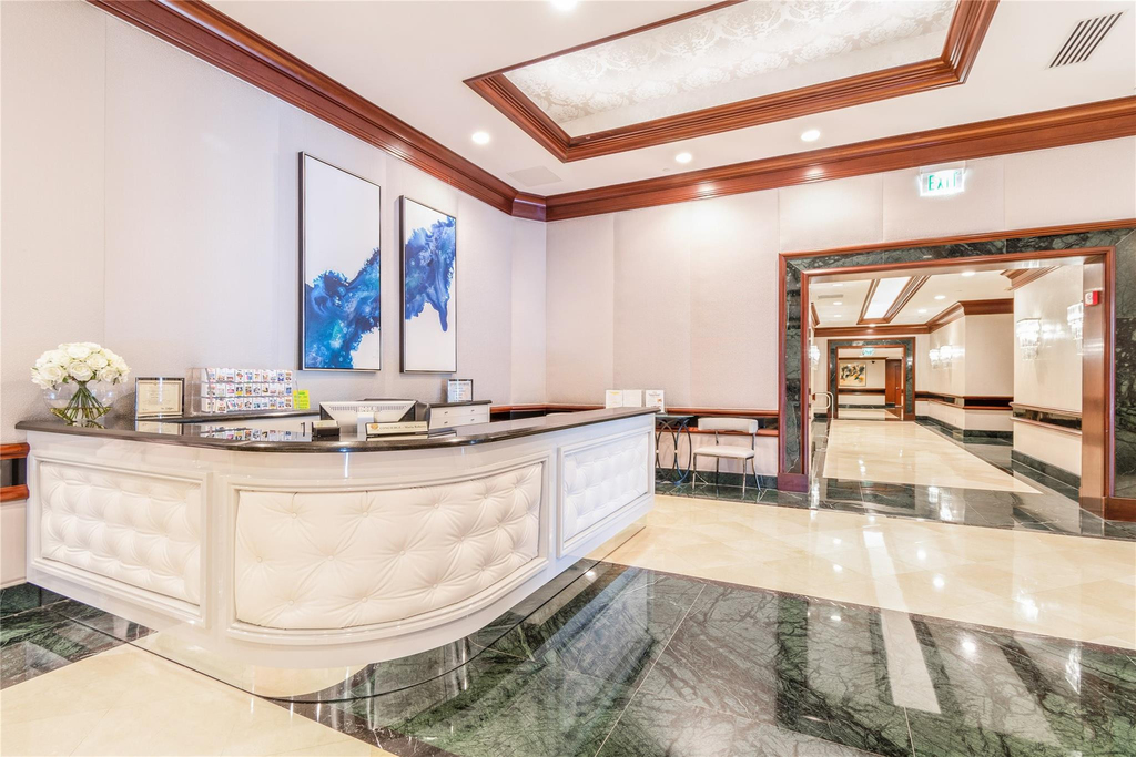 3100 N Ocean Boulevard - Photo 26