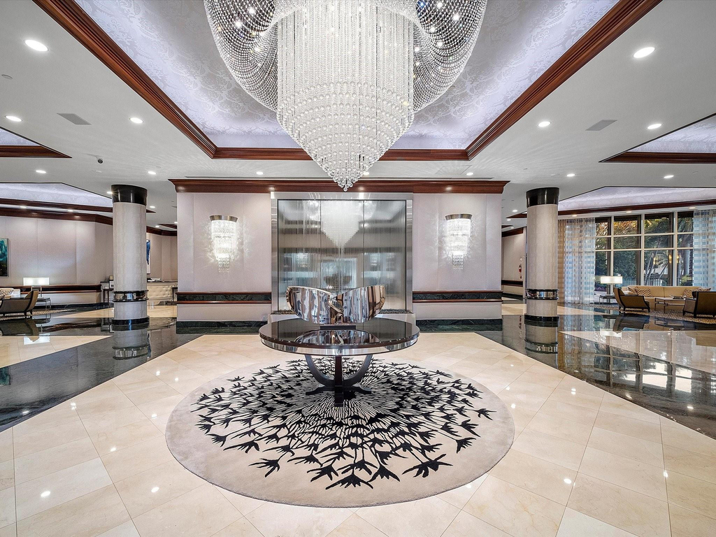 3100 N Ocean Boulevard - Photo 31
