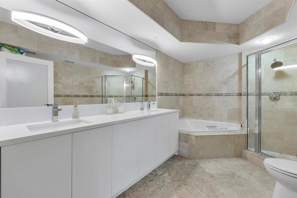 3100 N Ocean Boulevard - Photo 13