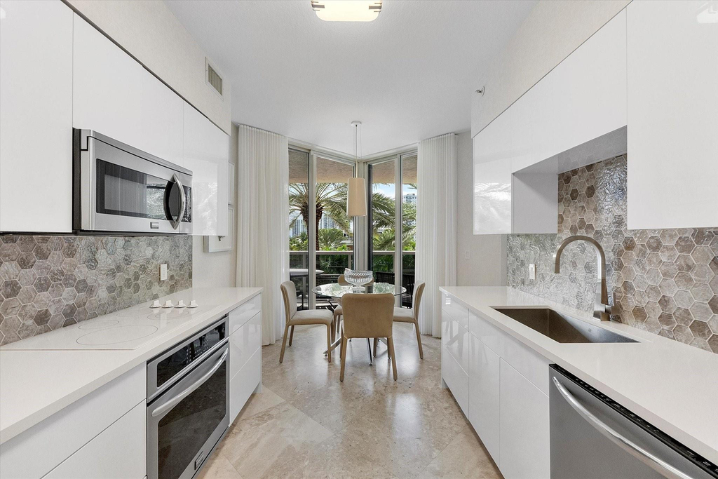 3100 N Ocean Boulevard - Photo 7