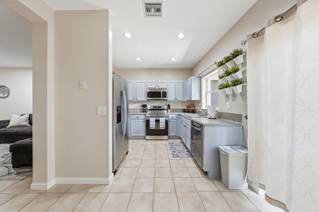 13490 Old Englishtown Road - Photo 1