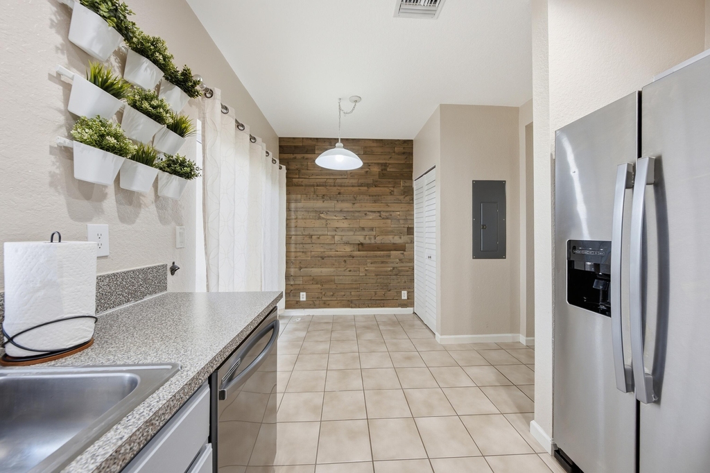 13490 Old Englishtown Road - Photo 3