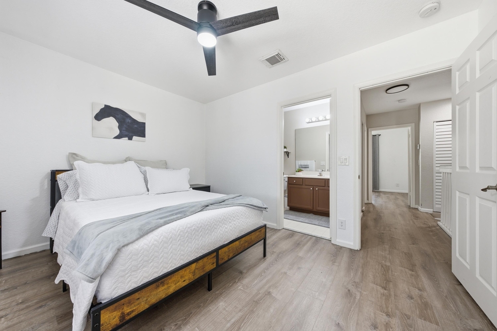 13490 Old Englishtown Road - Photo 8