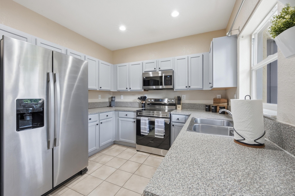 13490 Old Englishtown Road - Photo 2