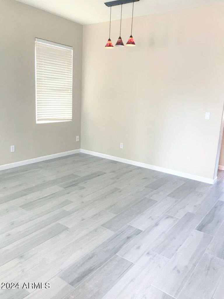 3618 W Marconi Avenue - Photo 8