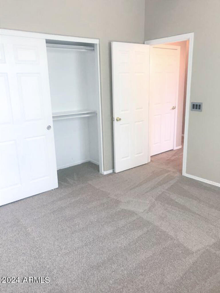 3618 W Marconi Avenue - Photo 14