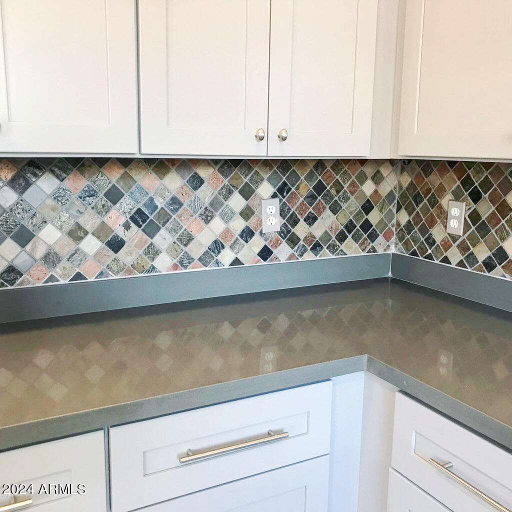 3618 W Marconi Avenue - Photo 4