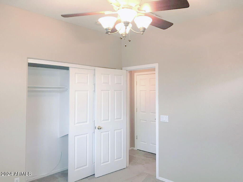 3618 W Marconi Avenue - Photo 15