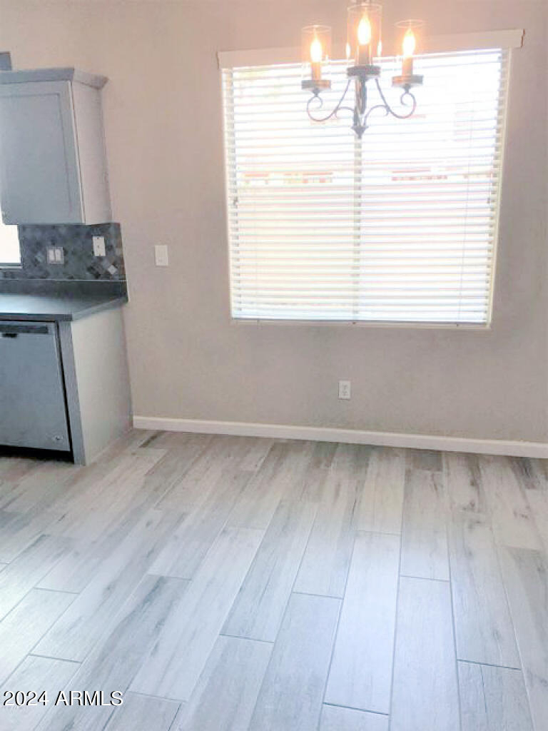 3618 W Marconi Avenue - Photo 5