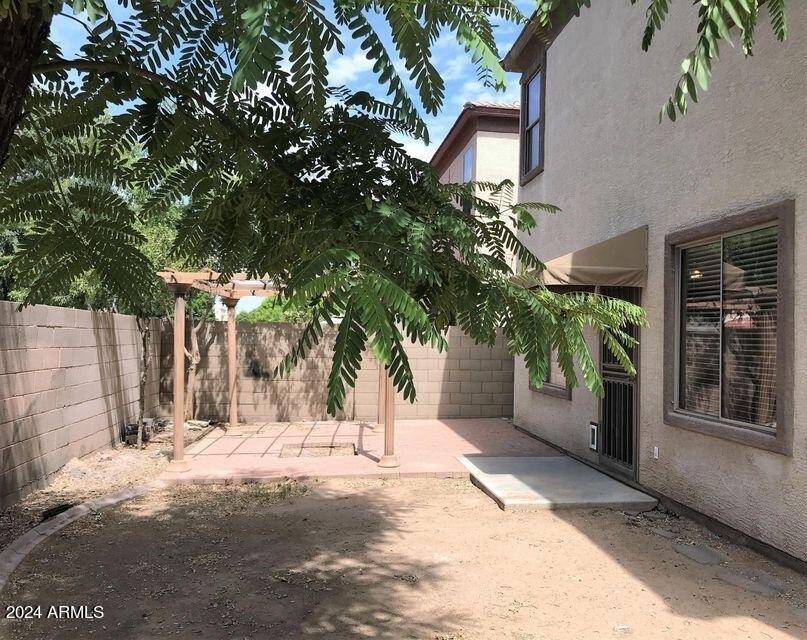 3618 W Marconi Avenue - Photo 19