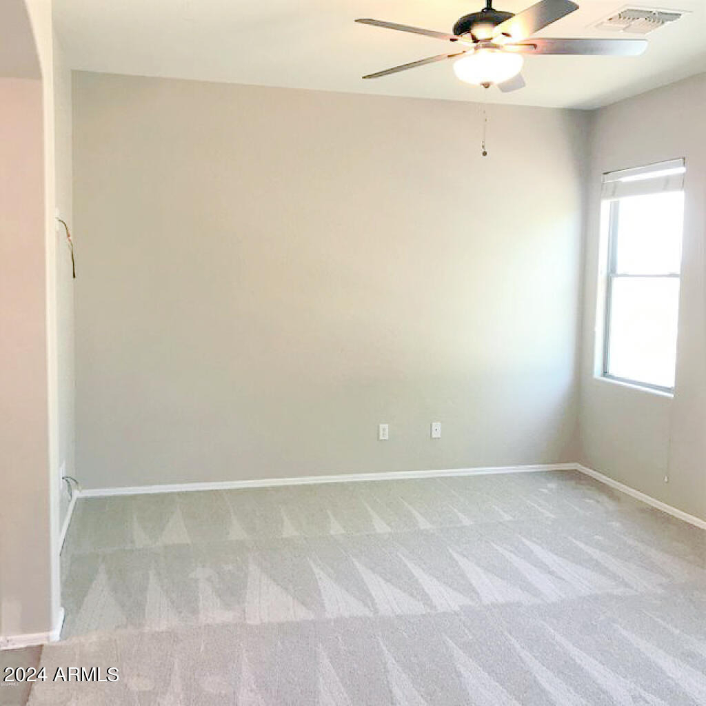3618 W Marconi Avenue - Photo 10