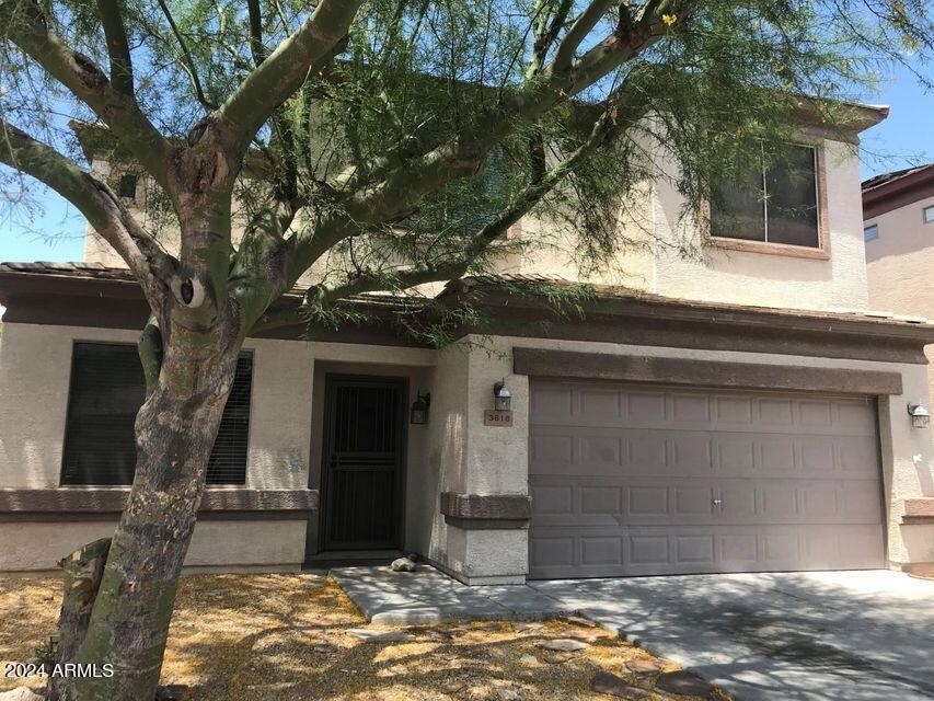 3618 W Marconi Avenue - Photo 0