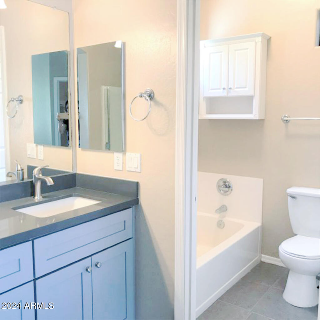 3618 W Marconi Avenue - Photo 16