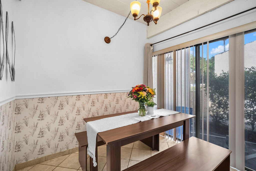 740 E Coco Plum Circle - Photo 14