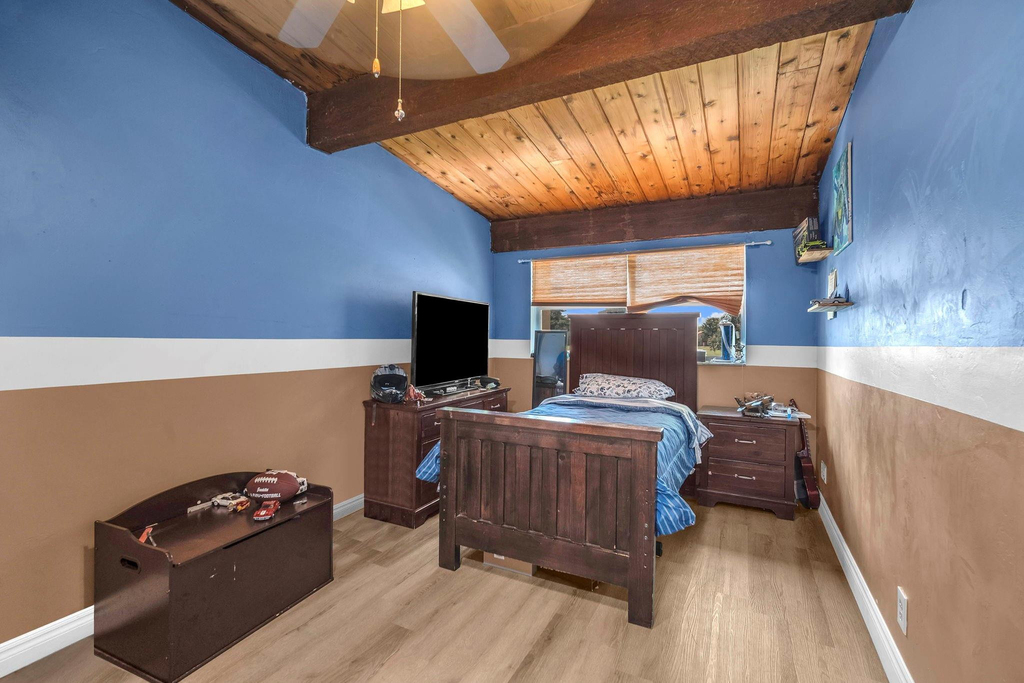 740 E Coco Plum Circle - Photo 22