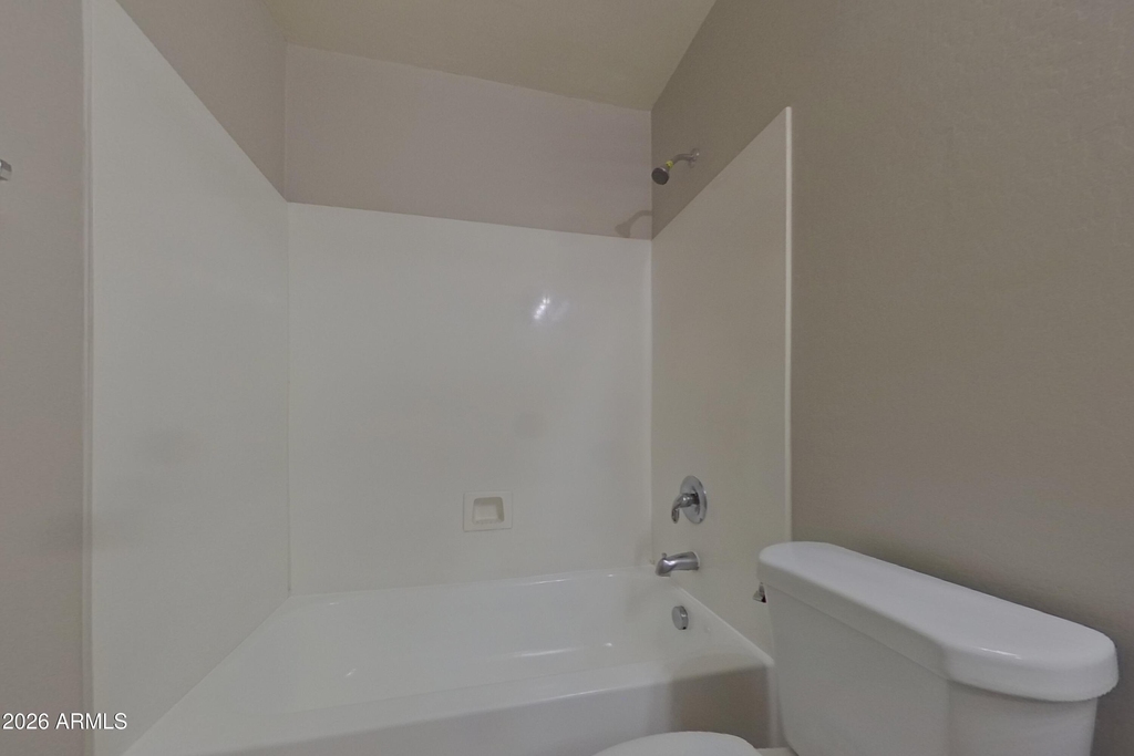 2215 S 83rd Lane - Photo 14
