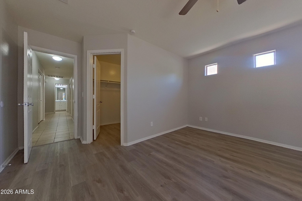 2215 S 83rd Lane - Photo 6