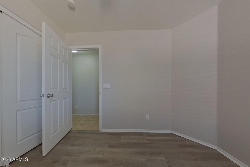 2215 S 83rd Lane - Photo 12